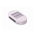 Becker Centronic SensorControl SC631 PLUS