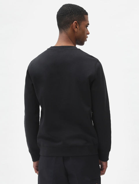 DK0A4XCEBLK-2