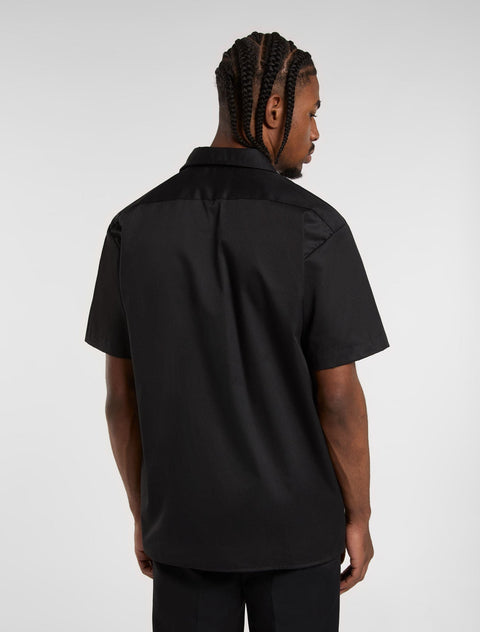 DK0A4XK7BLK-2