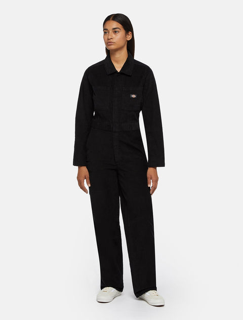 DK0A8641BLK-1