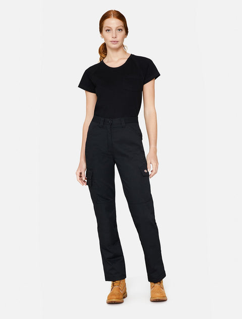DK0A867XBLK-1