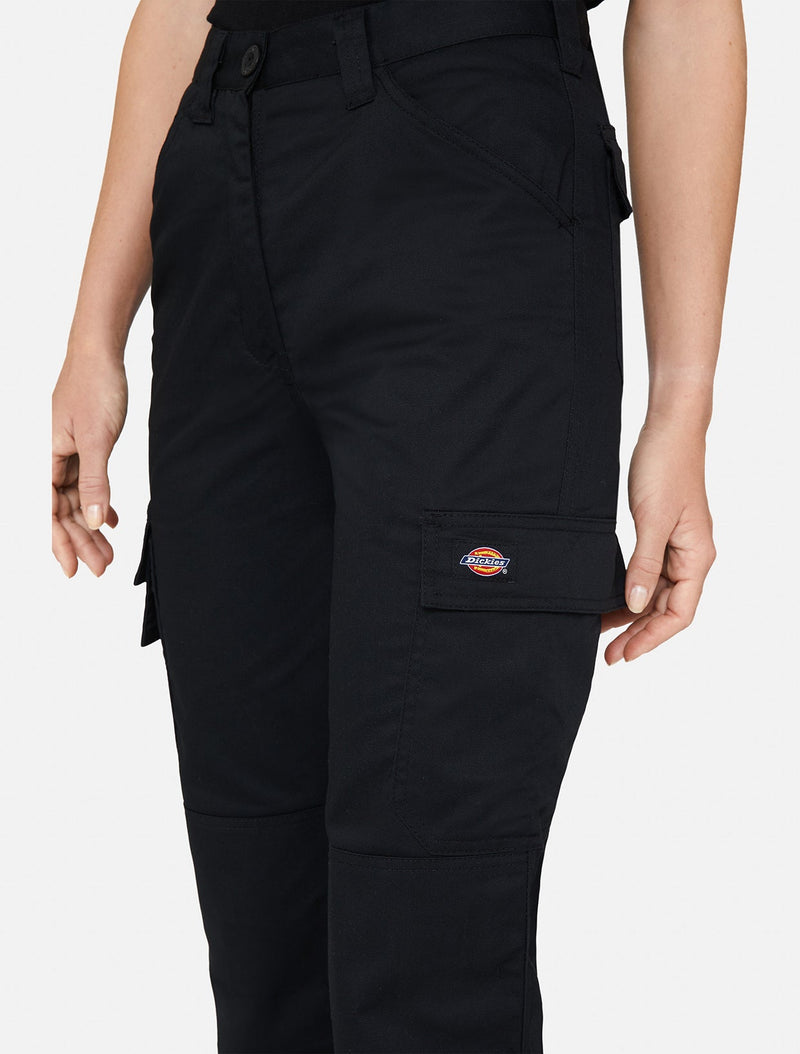DK0A867XBLK-3