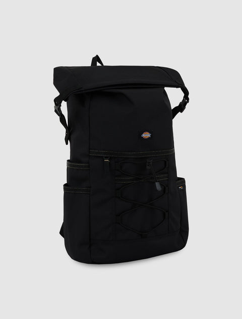 DK0A87MXBLK-1