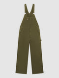 DK0A87N6MGR-50