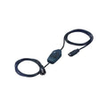 Geiger Einstellkabel für Antriebe M56K144