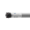 Portos Rolladenmotor S-60/10S 350mm
