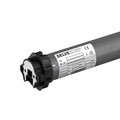 Selve Rohrmotor SE Pro 2/10