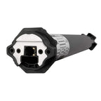 Selve Rohrmotor SE Pro 2/10