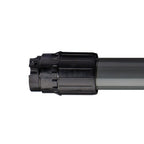 Selve Zip-Screen Antrieb SEZ 2/15