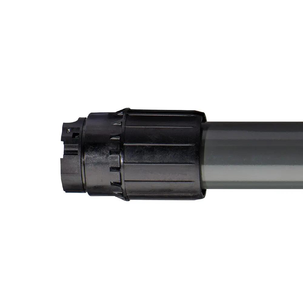 Selve Zip-Screen Antrieb SEZ 2/15