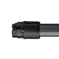 Selve Zip-Screen Antrieb SEZ 2/30