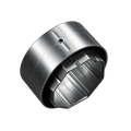 Aluprof Rolladen Aluprof Adapterring für Durchmesseränderung von 70 bis 101mm