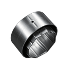 Aluprof Rolladen Aluprof Adapterring für Durchmesseränderung von 70 bis 101mm