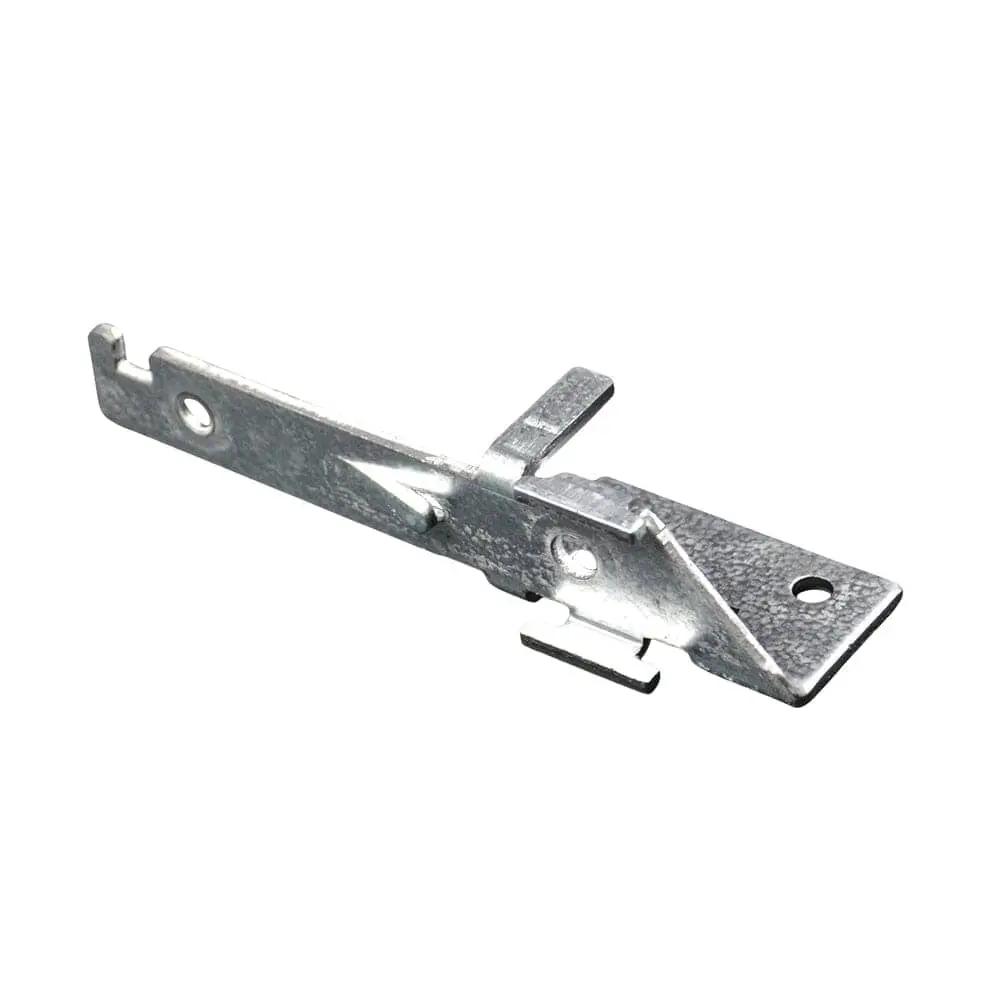 Aluprof Rolladen Aluprof Einlaufstutzenhalter USL/T