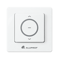 Aluprof Rolladen Aluprof Funkempfänger DC318