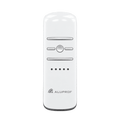Aluprof Rolladen Aluprof Handsender DC288 5-Kanal