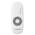 Aluprof Rolladen Aluprof Handsender DC306 5-Kanal