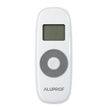 Aluprof Rolladen Aluprof Handsender DC313 15-Kanal