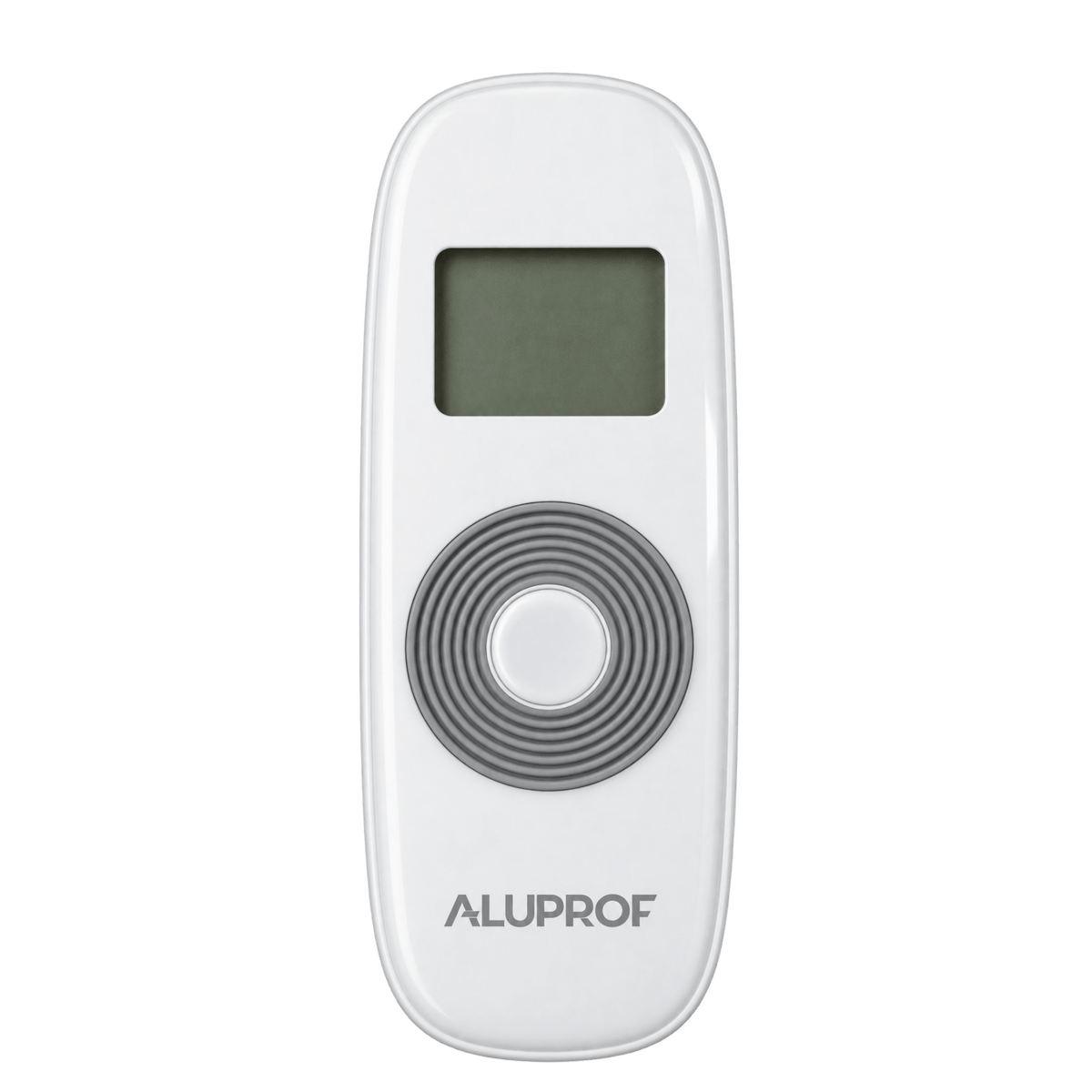 Aluprof Rolladen Aluprof Handsender DC920 5-Kanal mit Zeitschaltuhr
