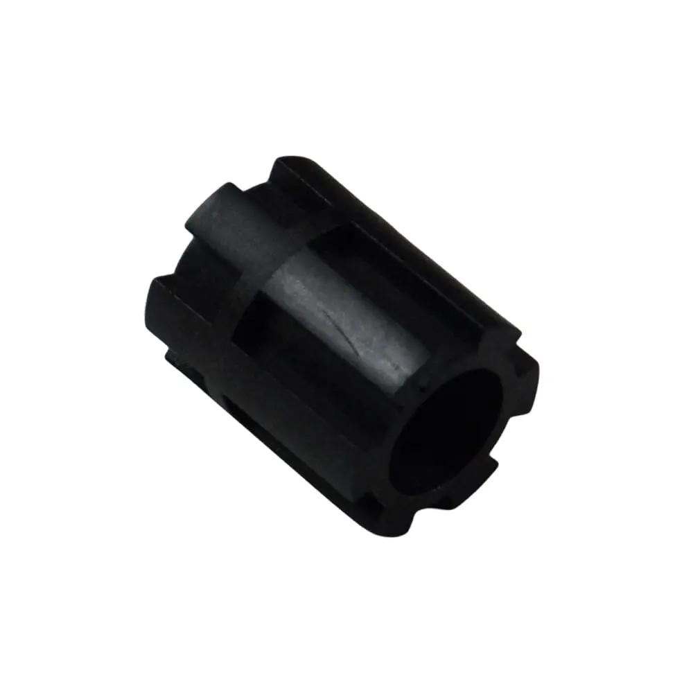 Aluprof Rolladen Aluprof Kapseladapter AOBS/OS/T