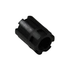 Aluprof Rolladen Aluprof Kapseladapter AOBS/OS/T