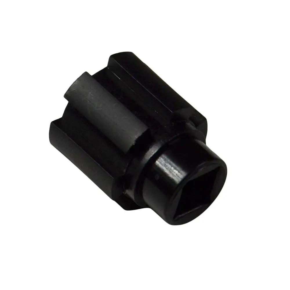 Aluprof Rolladen Aluprof Kapseladapter AOBS/T