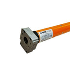 Aluprof Rolladen Aluprof Rolladenmotor YYGL45M-50/12 50Nm