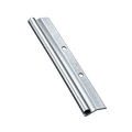 Aluprof Rolltor Aluprof Rolltor Aluminium-Sicherungsfeder WA 70