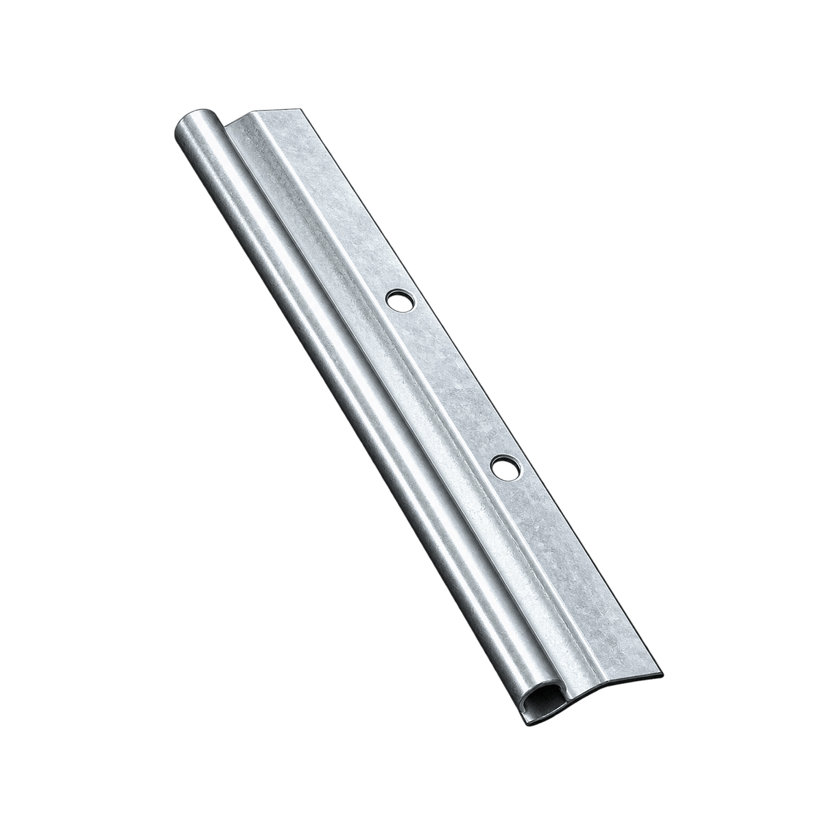 Aluprof Rolltor Aluprof Rolltor Aluminium-Sicherungsfeder WA 70