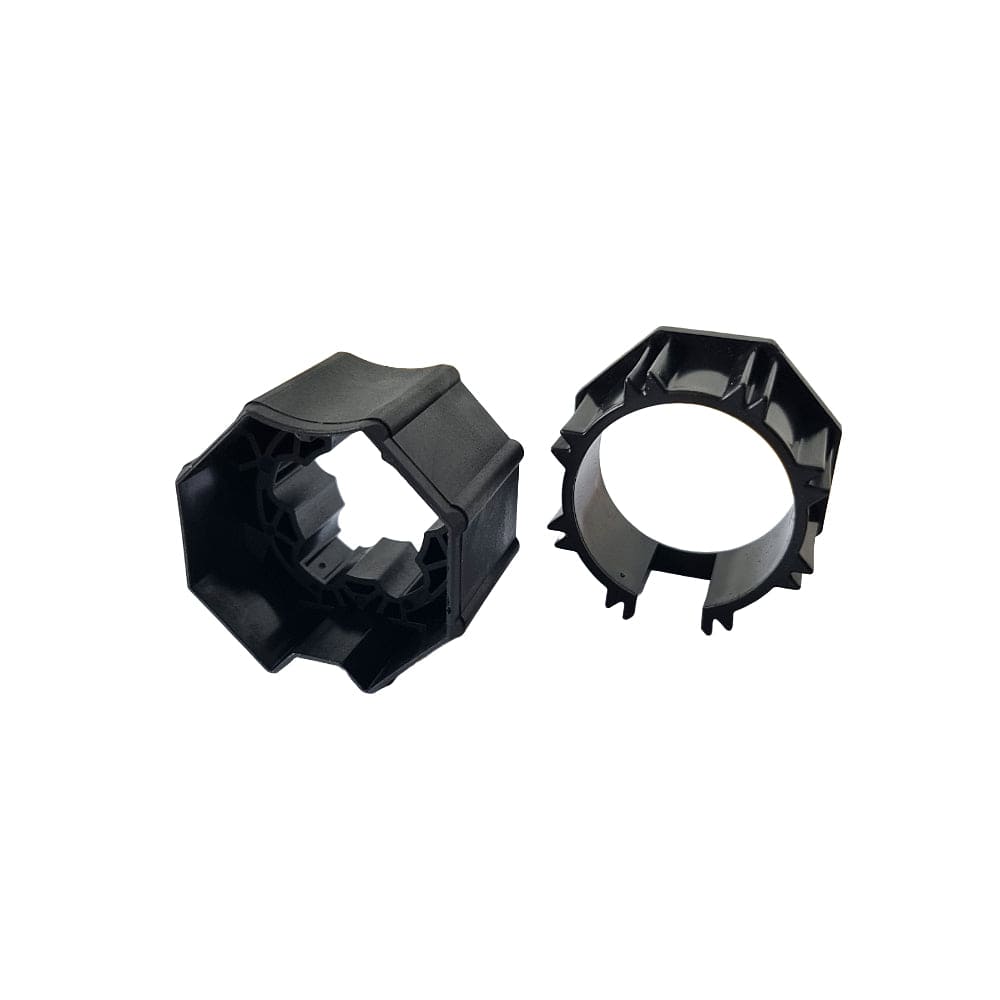 ASA Rolladen ASA Adapter und Mitnehmer für SW60