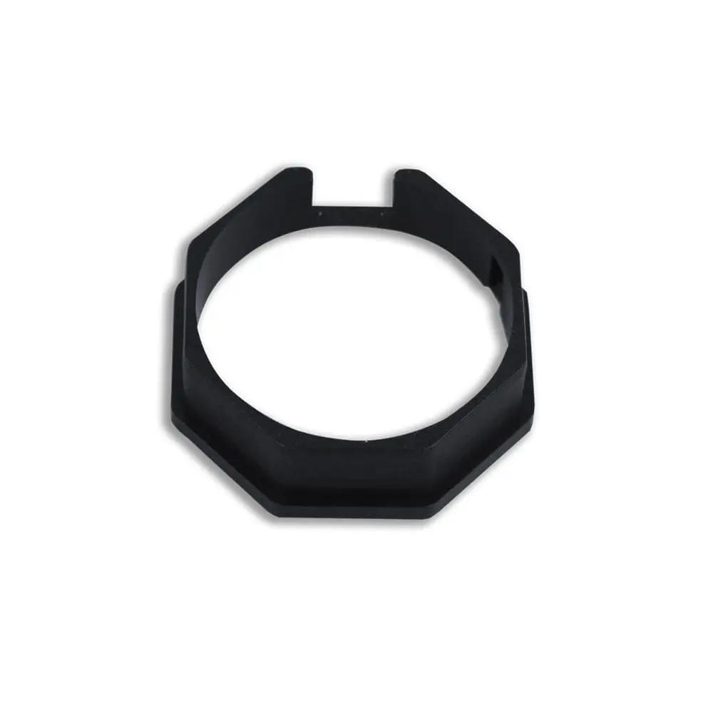 BECKER-Antriebe GmbH Rolladen Becker Achtkantwelle Adapter Ring SW50