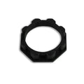 BECKER-Antriebe GmbH Rolladen Becker Achtkantwelle Adapter Ring SW60
