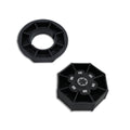 BECKER-Antriebe GmbH Rolladen Becker Adapter Mitnehmer Set L-Serie SW125