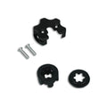 BECKER-Antriebe GmbH Rolladen Becker Adaptionskit BS Sternadapter-Set R-Serie