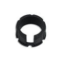 BECKER-Antriebe GmbH Rolladen Becker Laufring Nutwelle 63N