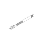 BeClever Rolladen BeClever Federmechanismus für AN CBAD01
