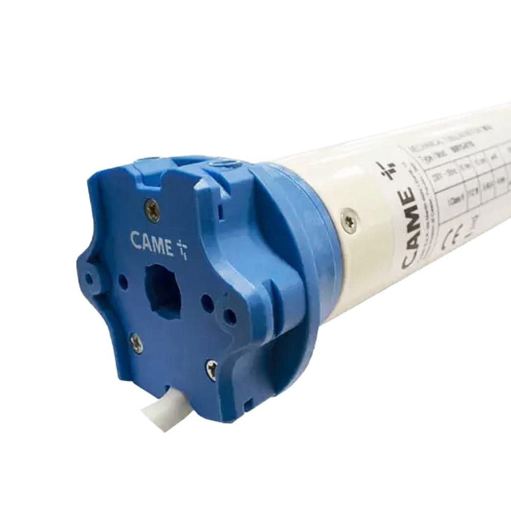 Came Rolladen Came Rolladenmotor MOS 10 Nm