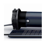 Cherubini Rolladen Cherubini Funk Solar Antrieb Lumen S-RX 10/17 10Nm Set