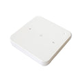 Cherubini Rolladen Cherubini Handsender Touch 1L 1-Kanal