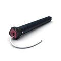 Cherubini Rolladen Cherubini Rohrmotor Movi 10/17 10Nm
