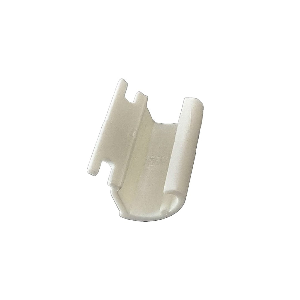 Deceuninck Rolladen Deceuninck Inoutic RFE13 Panzerablauf 15309