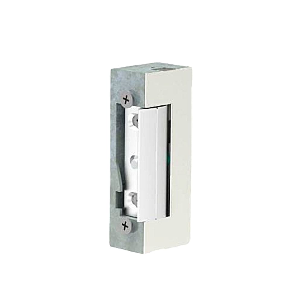 Dorcas Tür Dorcas E-Öffner D-45.N/FLEX 20mm ohne Entriegelung