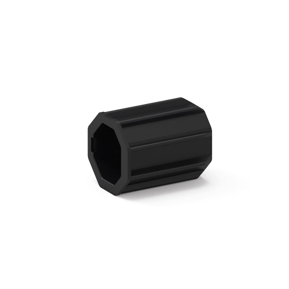 Eckermann Rolladen Eckermann Adapter SW50 für Walzenkapsel A400