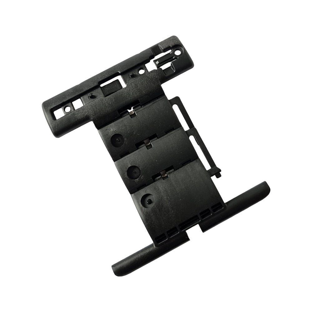Eckermann Rolladen Eckermann Wellenverbinder zum Schrauben 3-gliedrig