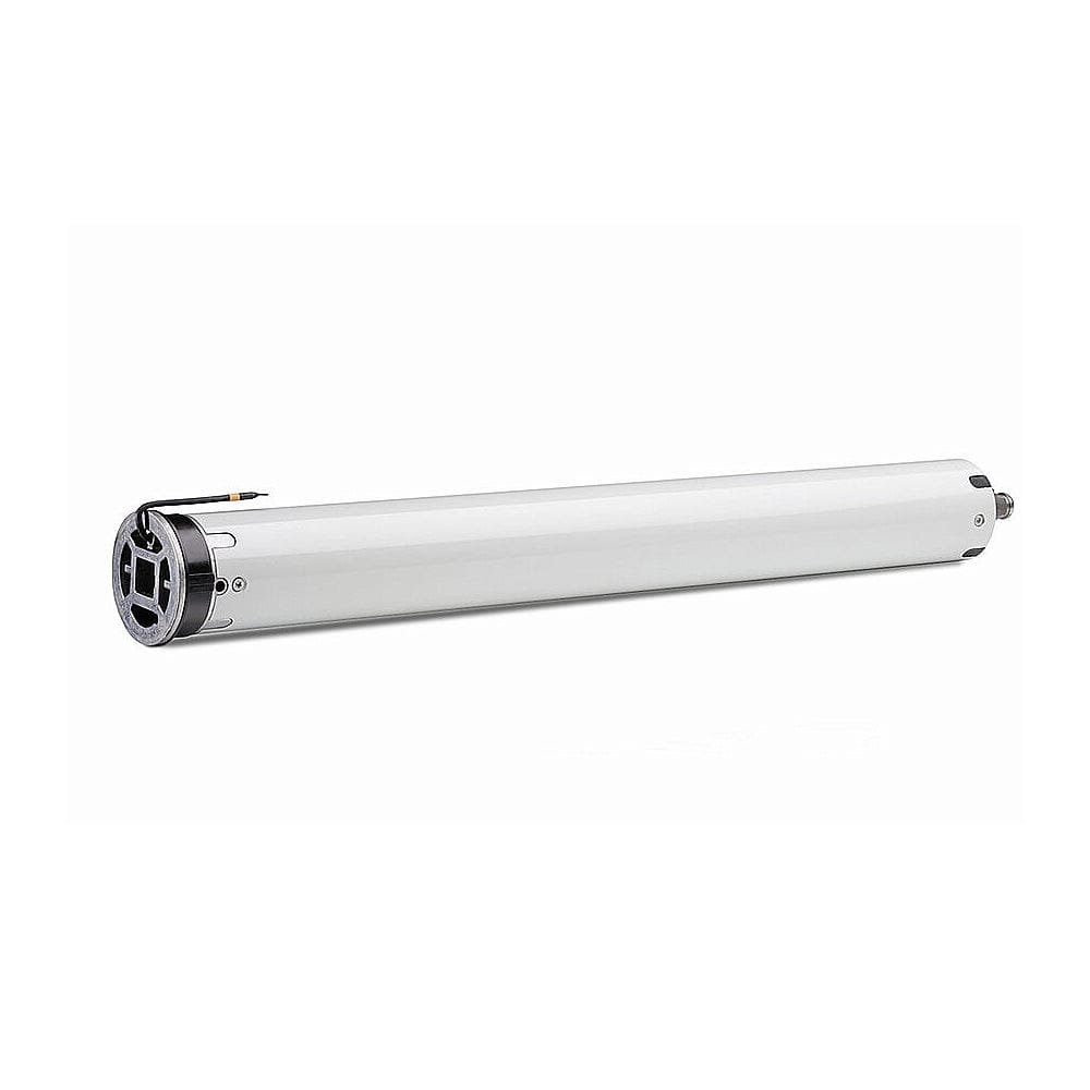 Elero Rolladen Elero Funk Rohrmotor SunTop L40-868 RH 40Nm