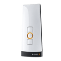 Elero Rolladen Elero MonoTel 2 1-Kanal | Fenstergigant