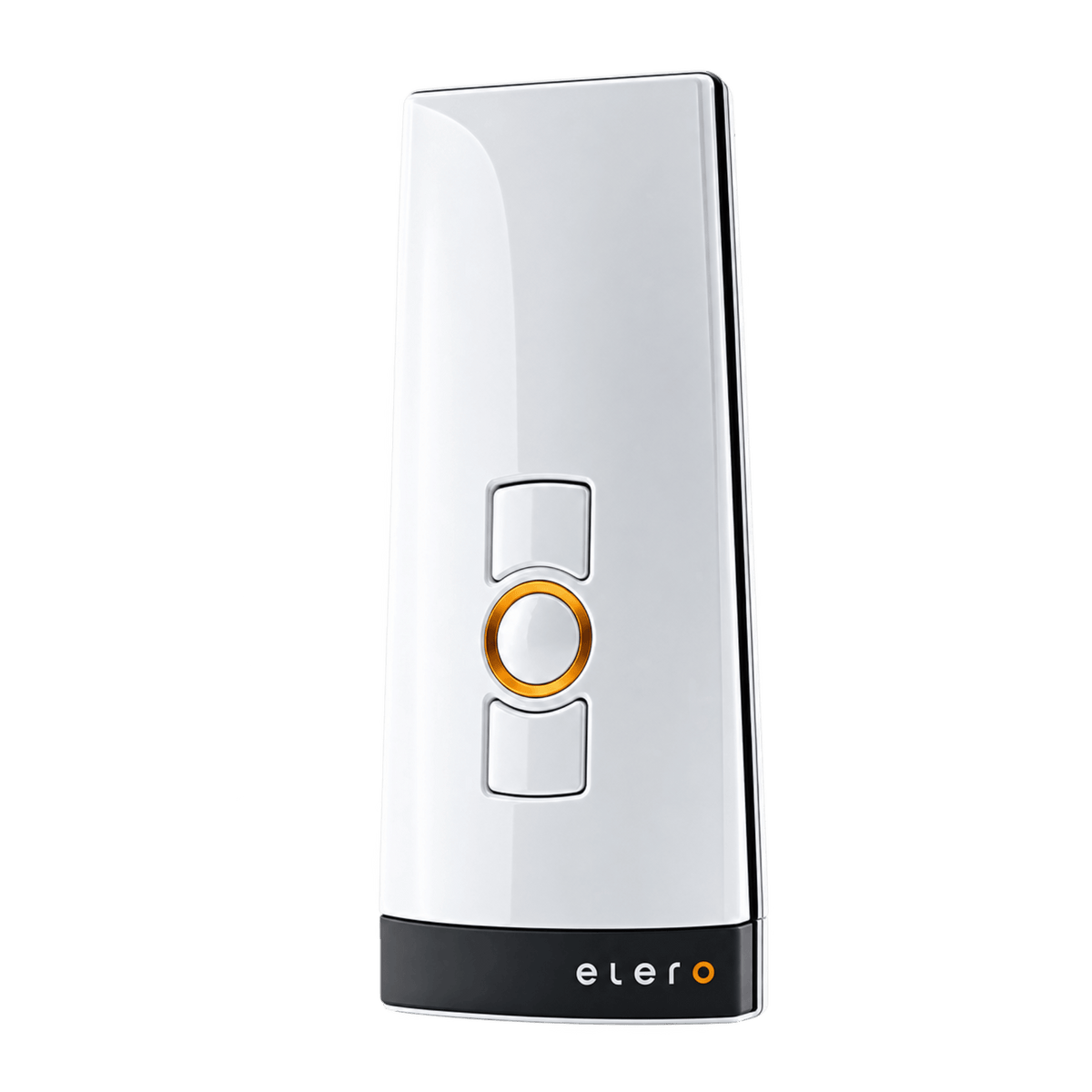 Elero Rolladen Elero MonoTel 2 1-Kanal | Fenstergigant