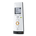 Elero Handsender MultiTel 2 15-Kanal | Fenstergigant
