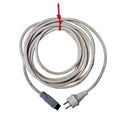Elero Rolladen Elero Netz-Kabelset für Combio-868 / 915 HE