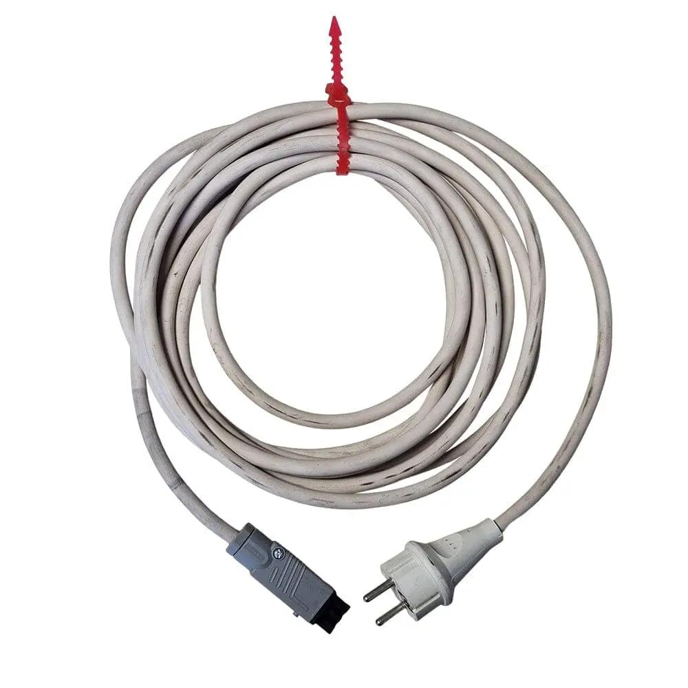 Elero Rolladen Elero Netz-Kabelset für Combio-868 / 915 HE